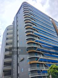 mandai-foodlink photo thumbnail #9